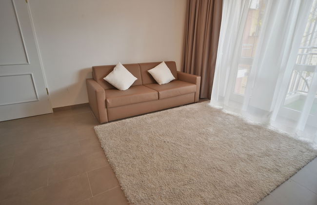 Bayers Boardinghouse & Hotel - Foto 14