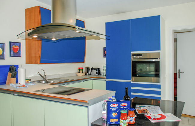 Residenza Moro - Foto 3