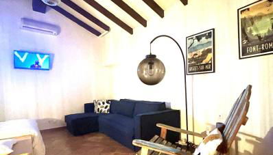 Une halte entre terre et mer - Foto 4