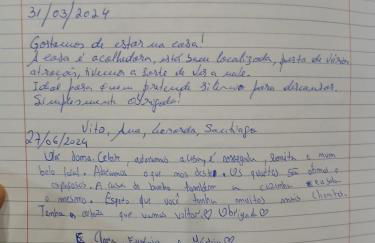 Casinha Ponte Nova - Foto 19