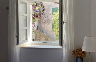 Hidden Hideaway - Foto 17