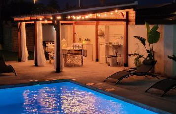 Villa Alicante Sunbeach - Foto 4