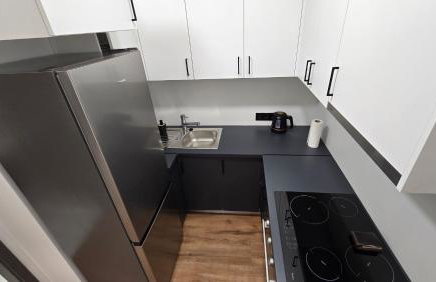 Apartment Lovro - Foto 9