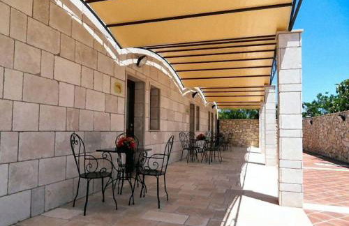 Residence Bandiera Gialla - Foto 19