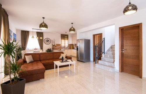 Villa Aria - Photo 17