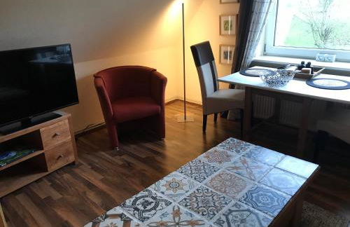 Haus Horizont - Foto 27