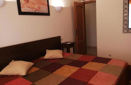 Jardim Paraiso Apartments - Foto 20