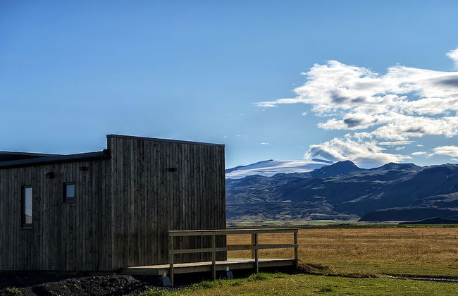 Brú Guesthouse - Foto 43