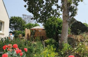 Les gîtes de Blandine - Foto 1