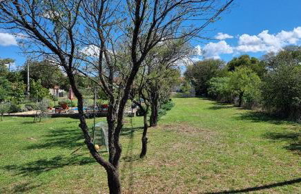 Villa Stone Medal - Photo 112