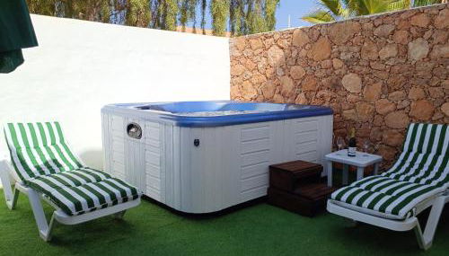 Casa La Molina Spa - Foto 5