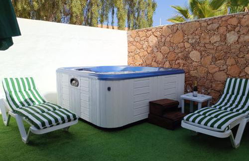 Casa La Molina Spa - Photo 5