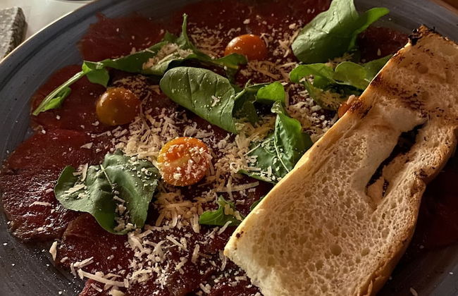 2 Minute Walk to Beach 1bdrm Condo with Pool - Foto 37