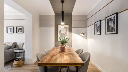 Nicks - 2 bedrooms in Trafalgar - Foto 2