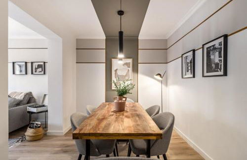 Nicks - 2 bedrooms in Trafalgar - Photo 2