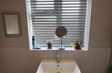 Walters Ash Apartment - Foto 11