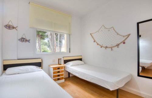 Magda Park B21 - Foto 11