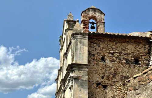 Casa Lia - Independent apartment in the Gulf of Orosei - Foto 46