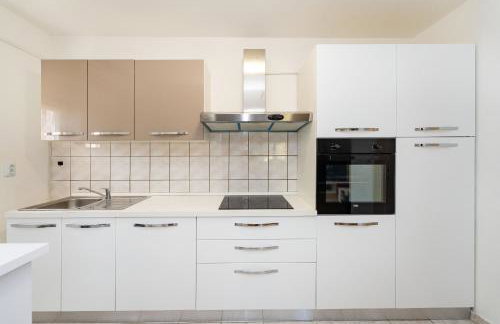 My Dalmatia - Holiday home Emily with private pool - Foto 33