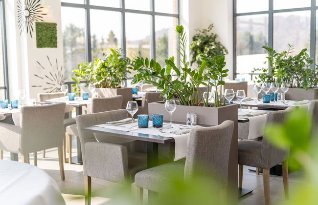 Maisons de Vacances Azur en Ardenne - Photo 41