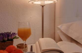 LUMINOSO. COMODO. ACOGEDOR. WIFI. Junto a AVE - Photo 34