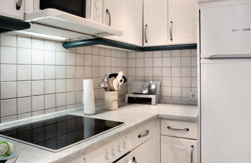 Ferienwohnung Strempel - Photo 10