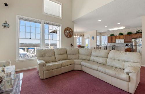 Skippers Landing - Foto 9