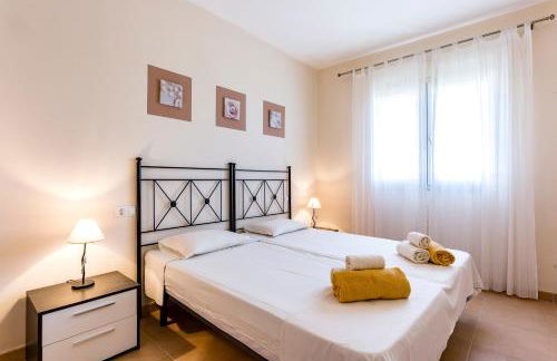 Residence Club - Es Trenc Beach - Foto 54