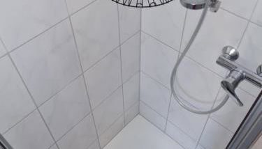 Ferienwohnung / Messeunterkunft - Foto 2