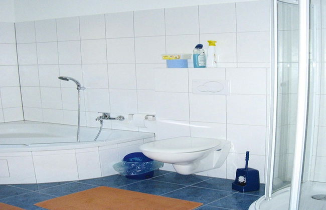 Chalet in Radstadt Near Ski Slopes & Spa - Foto 15