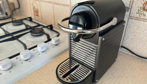 Poole Harbour View - Foto 5