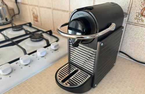 Poole Harbour View - Photo 5