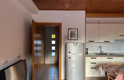 Appartamenti Vacanze Casa Marilleva - Foto 40