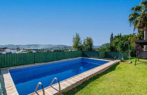 Villa Paisible by Villa Plus - Photo 16