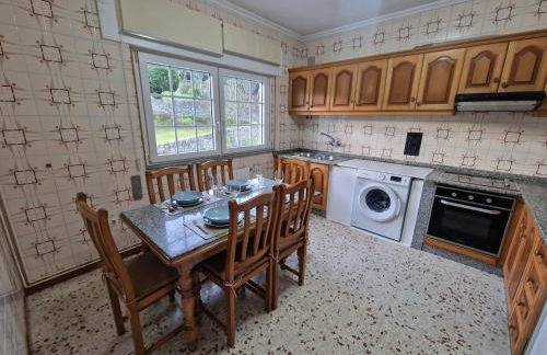 O Fogar da Fonte - Foto 17