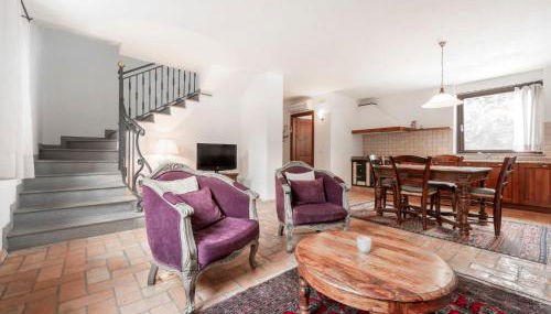 Holiday Home Domus Magna-4 by Interhome - Foto 5