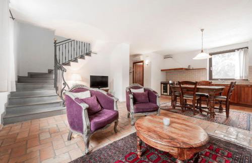 Holiday Home Domus Magna-4 by Interhome - Foto 5