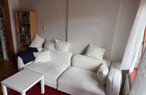 LAENA Ferien an der Nordsee - Foto 17