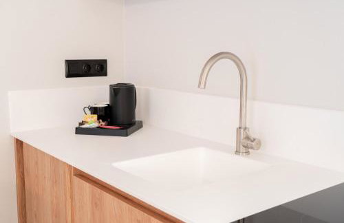 Sealuxe Living - Photo 34