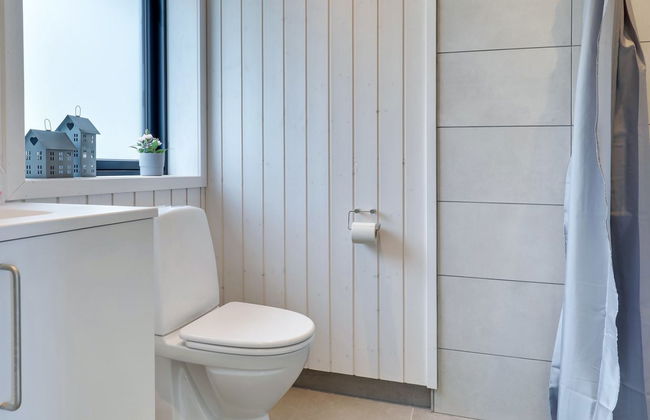 "Ignat" - 175m from the sea - Foto 10