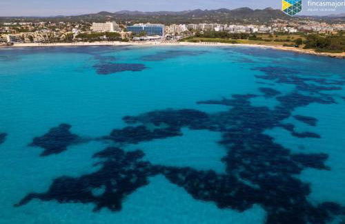 Apto Antic 301 Pax 2 - Foto 8