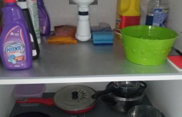 Casa Encarnita - Foto 12