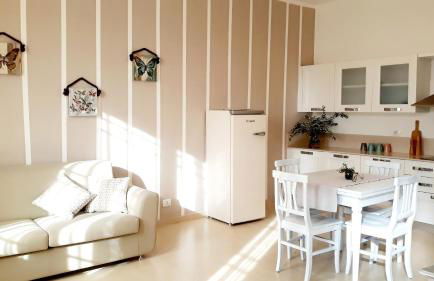 Villa Contessina - Foto 73