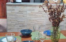 Casa do Bougainvillea Mundaú-Trairi-Ce - Foto 12