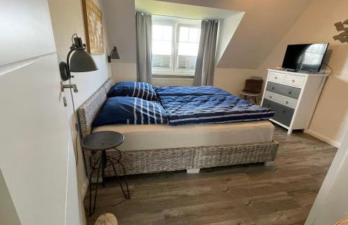 FeWo Ostsee Ahoi - Foto 24