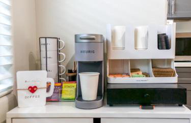 Disneyland Group Villa I Spacious Home for 22 w Game Room, Pool Table & EV Access - Foto 32