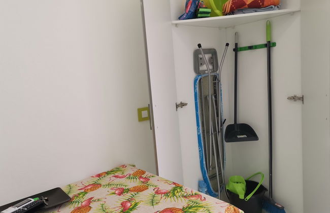 Las Vistas TRG Tenerife Royal Gardens - Photo 55