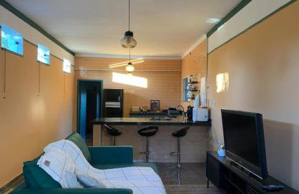 House with Jacuzzi near São Paulo - Photo 40