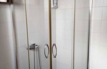 Di&Ana II - Alojamento Redondo - Foto 10