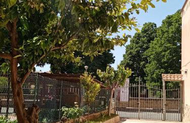 Casa De Grazia - Foto 8